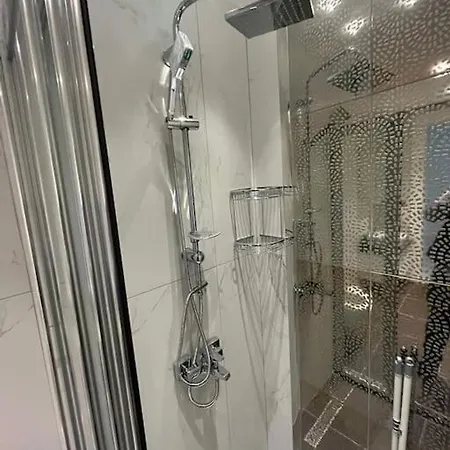 3-1 Duplex 500 Meters To Cleopatra *