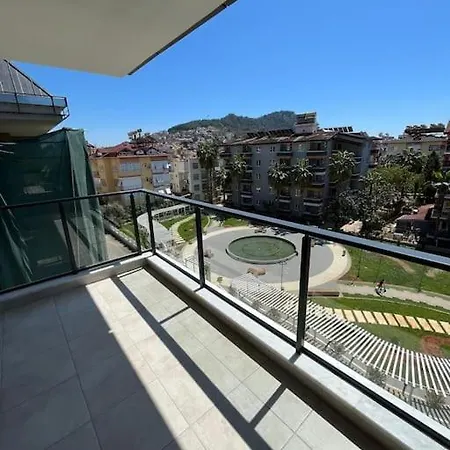 3-1 Duplex 500 Meters To Cleopatra *