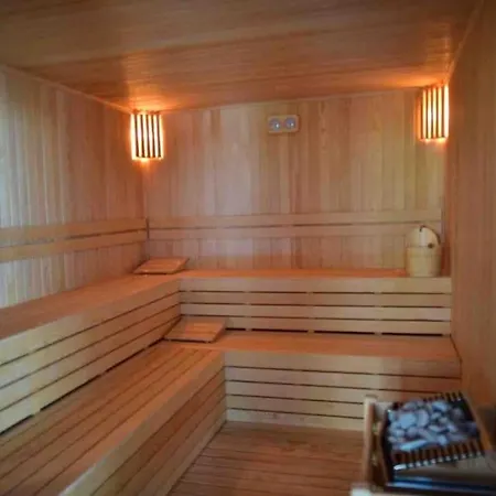 3-1 Duplex 500 Meters To Cleopatra Daire Alanya